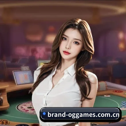 突破五百万订阅量